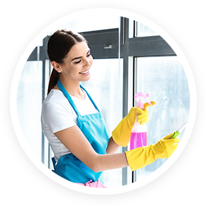 Floor Cleaning Arvada CO
