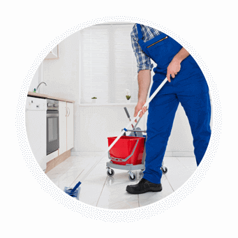 Hardwood Floor Cleaning Services Arvada CO