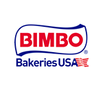 Bimbo Bakeries USA